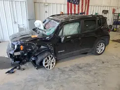 ZACCJBBB1JPG85786 2018 JEEP RENEGADE