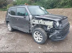 ZACCJBBB1JPG87201 2018 JEEP RENEGADE
