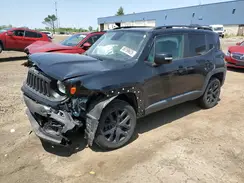 ZACCJBBB1JPG90129 2018 JEEP RENEGADE