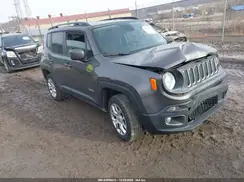 ZACCJBBB1JPG91376 2018 JEEP RENEGADE