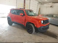 ZACCJBBB1JPG96657 2018 JEEP RENEGADE