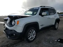 ZACCJBBB1JPG96691 2018 JEEP RENEGADE