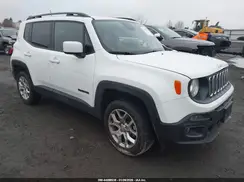 ZACCJBBB1JPG99350 2018 JEEP RENEGADE