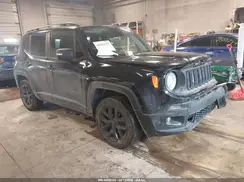 ZACCJBBB1JPH01436 2018 JEEP RENEGADE
