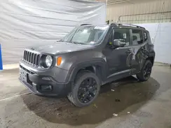 ZACCJBBB1JPH05096 2018 JEEP RENEGADE