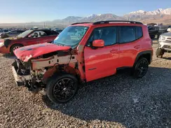 ZACCJBBB1JPH07608 2018 JEEP RENEGADE