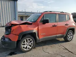 ZACCJBBB1JPH10234 2018 JEEP RENEGADE