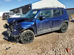 ZACCJBBB1JPH10430 2018 JEEP RENEGADE