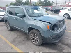 ZACCJBBB1JPH10699 2018 JEEP RENEGADE