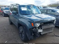 ZACCJBBB1JPH10959 2018 JEEP RENEGADE