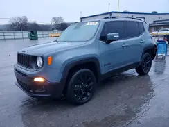 ZACCJBBB1JPH13313 2018 JEEP RENEGADE