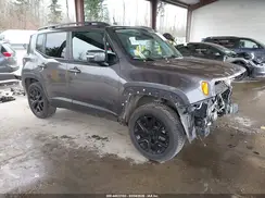 ZACCJBBB1JPH21279 2018 JEEP RENEGADE