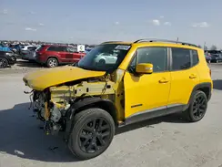 ZACCJBBB1JPH29723 2018 JEEP RENEGADE