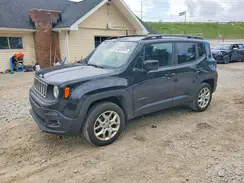 ZACCJBBB1JPH30256 2018 JEEP RENEGADE