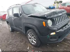 ZACCJBBB1JPH30399 2018 JEEP RENEGADE