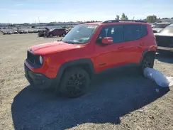 ZACCJBBB1JPH30791 2018 JEEP RENEGADE