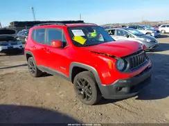 ZACCJBBB1JPH30838 2018 JEEP RENEGADE