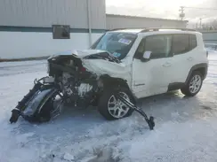 ZACCJBBB1JPH32928 2018 JEEP RENEGADE