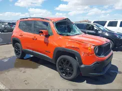 ZACCJBBB1JPH33674 2018 JEEP RENEGADE
