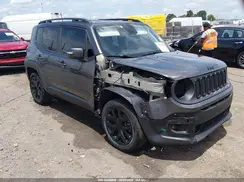 ZACCJBBB1JPH37580 2018 JEEP RENEGADE