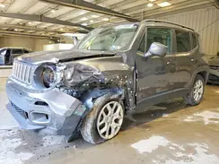 ZACCJBBB1JPH39510 2018 JEEP RENEGADE