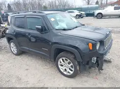 ZACCJBBB1JPH39569 2018 JEEP RENEGADE