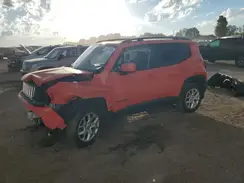 ZACCJBBB1JPH41077 2018 JEEP RENEGADE