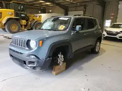 ZACCJBBB1JPH41595 2018 JEEP RENEGADE