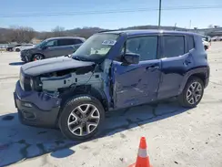 ZACCJBBB1JPH44593 2018 JEEP RENEGADE