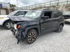 ZACCJBBB1JPH45596 2018 JEEP RENEGADE