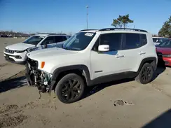 ZACCJBBB1JPH49132 2018 JEEP RENEGADE