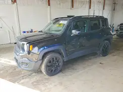 ZACCJBBB1JPH50328 2018 JEEP RENEGADE