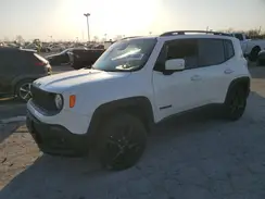 ZACCJBBB1JPH50989 2018 JEEP RENEGADE