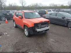 ZACCJBBB1JPH52015 2018 JEEP RENEGADE