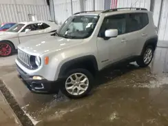 ZACCJBBB1JPH53682 2018 JEEP RENEGADE