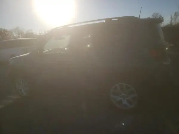 ZACCJBBB1JPH56663 2018 JEEP RENEGADE - Image 2