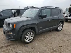ZACCJBBB1JPH60115 2018 JEEP RENEGADE