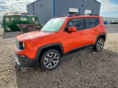 ZACCJBBB1JPH60194 2018 JEEP RENEGADE