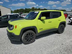 ZACCJBBB1JPH61328 2018 JEEP RENEGADE