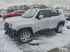 ZACCJBBB1JPH61703 2018 JEEP RENEGADE