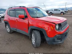 ZACCJBBB1JPH69364 2018 JEEP RENEGADE