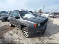 ZACCJBBB1JPH69767 2018 JEEP RENEGADE