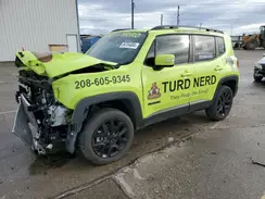 ZACCJBBB1JPH70546 2018 JEEP RENEGADE