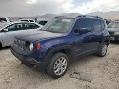 ZACCJBBB1JPH74743 2018 JEEP RENEGADE