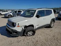 ZACCJBBB1JPH80946 2018 JEEP RENEGADE