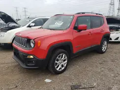 ZACCJBBB1JPH82986 2018 JEEP RENEGADE