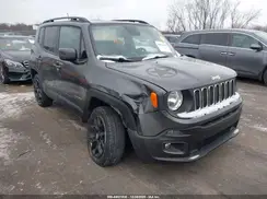ZACCJBBB1JPH83801 2018 JEEP RENEGADE
