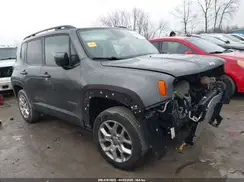 ZACCJBBB1JPH83863 2018 JEEP RENEGADE