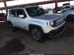 ZACCJBBB1JPH86052 2018 JEEP RENEGADE