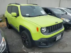 ZACCJBBB1JPH86908 2018 JEEP RENEGADE